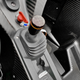 Illustration for article titled The KTM X-Bow Comp R Is Much More Than Just a Toy